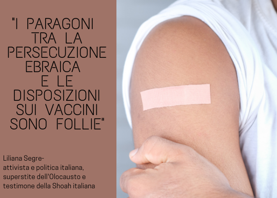 ipse dixit - vaccini vs shoah.png